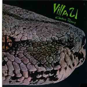 Villa 21 - Electric Poison download free