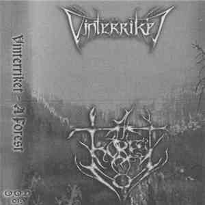 Vinterriket / A Forest - Vinterriket / A Forest download free