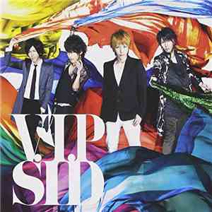 シド - V.I.P download free