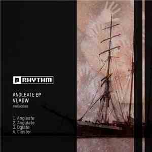 Vladw - Angleate EP download free
