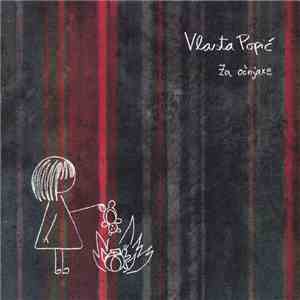 Vlasta Popić - Za Očnjake download free
