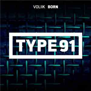 Voliik - Born download free