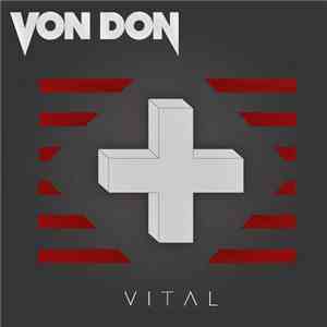 Von Don - Vital download free