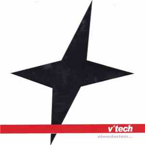 V-Tech  - Álmodoztam... download free