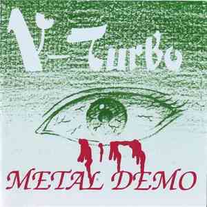 V-Turbo - Metal Demo download free