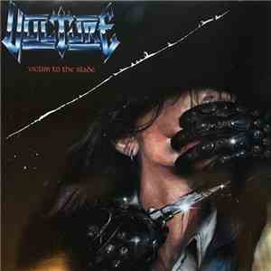Vulture  - Victim To The Blade download free