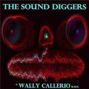 Wally Callerio - GOTTA GET DOWN - EP download free