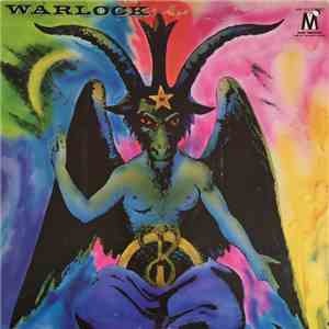 Warlock  - Warlock download free