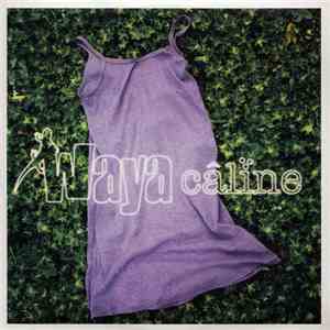 Waya - Câline download free
