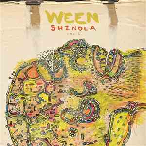 Ween - Shinola Vol.1 download free