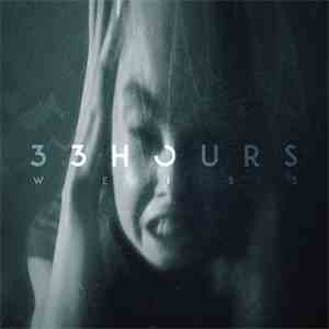Weiss - 33 Hours download free