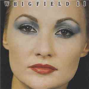 Whigfield - Whigfield II download free
