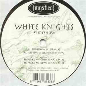 White Knights - Slideshow download free