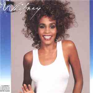 Whitney Houston - Whitney download free