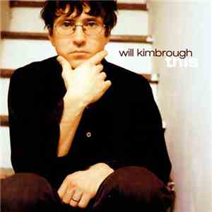 Will Kimbrough - This download free