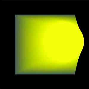 Willis Anne - LB02 download free