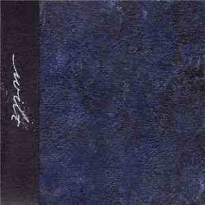 Wilt - Entropy & Free Associations download free
