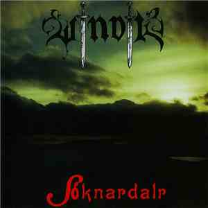 Windir - Sóknardalr download free