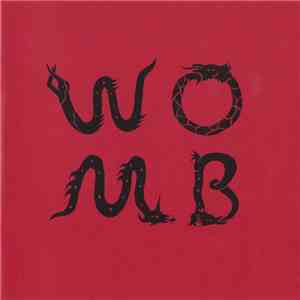 Womb  - Live At The Newtown Bowls Club download free