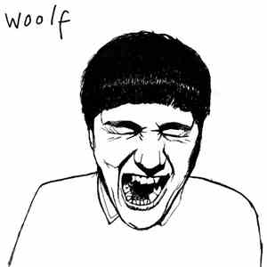 Woolf - The Right Way To Play download free