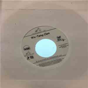 Wu-Tang Clan - Can It Be All So Simple / Da Mystery Of Chessboxin' download free