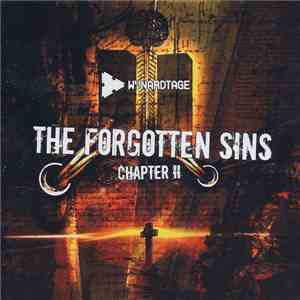 Wynardtage - The Forgotten Sins 2002-2006 Chapter II download free