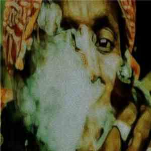 Xen  - 7 download free