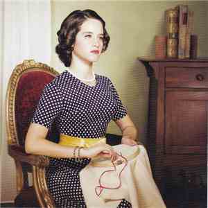 Ximena Sariñana - Mediocre download free
