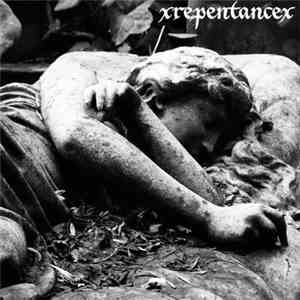 XRepentanceX - In Violation Of Aša download free