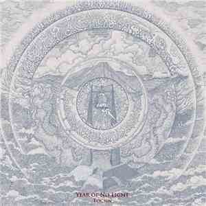Year Of No Light - Tocsin download free