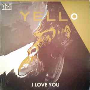 Yello - I Love You download free