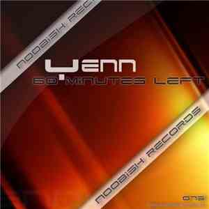 Yenn - 60 Minutes Left download free