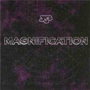 Yes - Magnification download free
