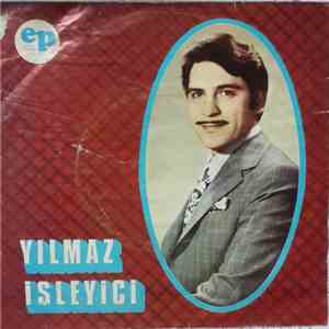Yılmaz İşleyici - Gençlik Gelmez Tövbeye / Elif Kızı download free