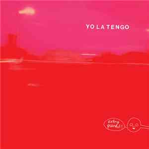 Yo La Tengo - Extra Painful download free