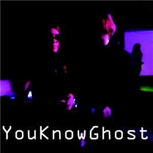 YouKnowGhost - Live at Bitche 2016 download free
