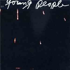Young People - Five Sunsets In Four Days download free