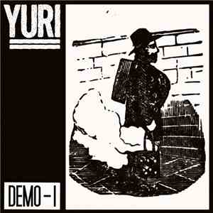 Yuri  - Demo I download free