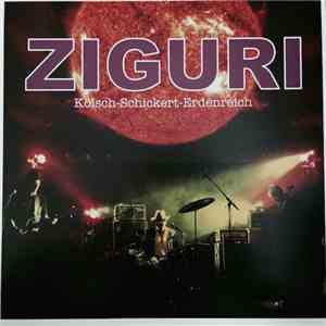 Ziguri - Kölsch-Schickert-Erdenreich download free