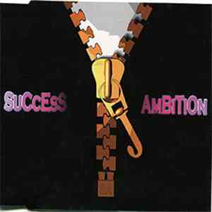 Zipper J - Success Ambition download free
