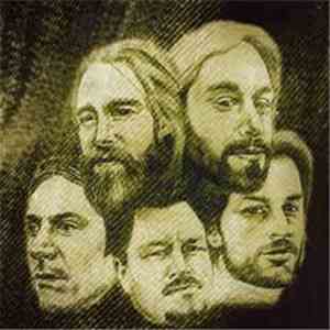 Zodiac Machine - Zodiac Machine download free