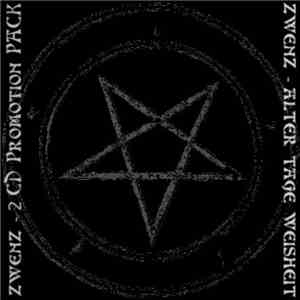 Zwenz - Alter Tage Weisheit download free